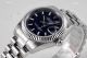 Swiss Clone Rolex Datejust Presidential 31mm Watch SS Blue Dial (3)_th.jpg